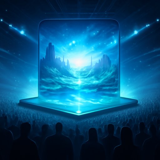 96c APK access